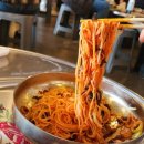 충남기름집 | 예산 맛집 충남 가볼만한곳 예산상설시장 먹거리 추천 선봉국수 아리랑닭꼬치 솔직후기