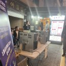 화양제일골목시장 | [서울/건대]건대 화양제일골목시장에서 열리는 ”화양연화 맥주축제“