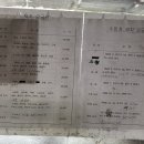 브라운세차장 이미지