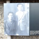 건축사사무소동이 - 속초시 사진1길 47 | 건축사사무소동이