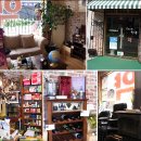 토마토약국 이미지