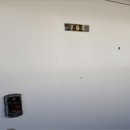 송월주공아파트 이미지