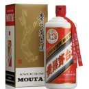 신화산업 이미지