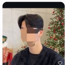 행당로 | 행당동 미용실 &#39;이철헤어커커&#39;｜남자 리프펌+다운펌 솔찍후기