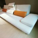 가경아이파크2단지 | 대전 에싸, 청주시 흥덕구 청주가경아이파크 2단지 - 워너비 4인 소파 - 배송 후기