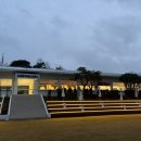 낙모정 | 3000여평 코딩하루 라운지 , 생생 후기 모음zip💓