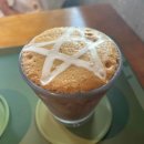 (주)콩앤별 다이닝코드