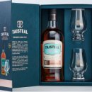 와이제이코리아 이미지