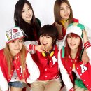 파이브돌스 카카오 검색결과