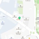 정재호 | 부모님 모시고 오고 싶은 정동길 맛집 탄백 _ 혼밥 감동 후기