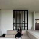 스토너리(STONERY) 이미지