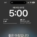 인간관계론 이미지