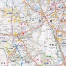가나부동산컨설팅공인중개사사무소 | ★수원시상가건물경매★경기 수원시 권선구 오목천동 314-85[수익성빌딩]경매/대지89평/3층건물126평...