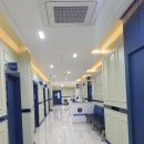 동의한방병원 | 허리통증으로 방문한 안산허리디스크 동의한방병원 입원 후기