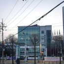 금정동주민자치위원회 이미지