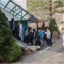 개천마을민박 이미지