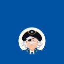 농수산시장 | 구리 농수산시장 특대방어 가격 내돈내산 후기 | 인어교주해적단 예약