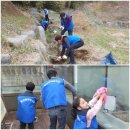 죽계사竹溪祠 이미지