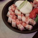 연희지점 이미지