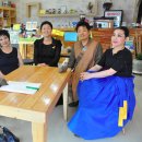 꽃바위문화관 이미지