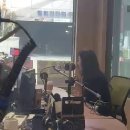 18. 02. 05 경기방송 99.9Mhz 장벽진의 바운스바운스-한가빈-꽃바람&노래방가자 이미지