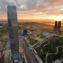 주식회사 국제트레이드 이미지