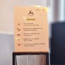 송라상회 네이버블로그