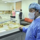 해피맘산후조리원 이미지