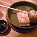 젠하이더웨이 이미지