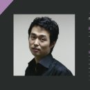 유엔씨멘토학원