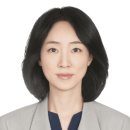 구로-현장-구로-508 이미지