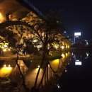 온진주