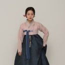 우리빔