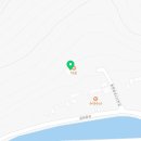 호텔네이처 부산신항점 이미지