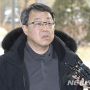 (유)예은 이미지