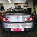 신정카센타 이미지