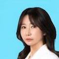 다온뷰티끄