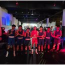 WJ스포츠클럽 이미지