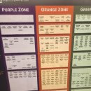 맑은 옷 | 동탄피부관리 더맑은스킨 동탄그랑파사쥬점 약초필 에스테틱 솔직후기