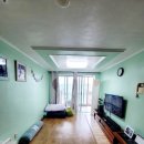 구교3길 이미지