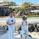 도치커피 이미지