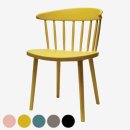 동산프라스틱 이미지