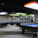 J 빌리야드 이미지