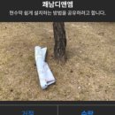 물빛안경 이미지