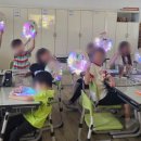 서울고산초등학교 이미지