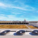 이노인터내셔날 이미지