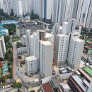 신원아침도시경로당 이미지