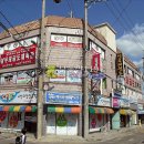 모현이화아파트 이미지