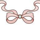 정진 행정사 사무소 이미지