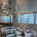 의정부 공간대여 이미지